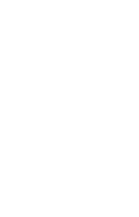 Résolution Canine